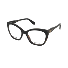 Marc Jacobs Szemüvegek Marc Jacobs Marc 857 WR7 szemüvegkeret