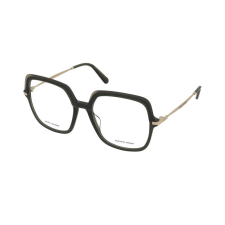 Marc Jacobs Szemüvegek Marc Jacobs Marc 868 1ED szemüvegkeret