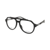 Marc Jacobs Szemüvegek Marc Jacobs Marc 876 807
