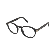 Marc Jacobs Szemüvegek Marc Jacobs Marc 914 807 szemüvegkeret