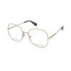 Marc Jacobs Szemüvegek Marc Jacobs Marc 918 3YG