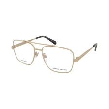 Marc Jacobs Szemüvegek Marc Jacobs Marc 931 J5G szemüvegkeret