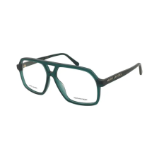 Marc Jacobs Szemüvegek Marc Jacobs Marc 936 ZI9 szemüvegkeret