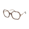 Marc Jacobs Szemüvegek Marc Jacobs Marc 942 10A
