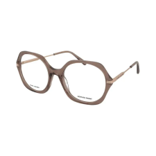 Marc Jacobs Szemüvegek Marc Jacobs Marc 942 10A szemüvegkeret