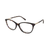 Marc Jacobs Szemüvegek Marc Jacobs Marc 943/G DEX