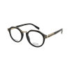 Marc Jacobs Szemüvegek Marc Jacobs Marc 945 2M2