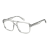 Marc Jacobs Szemüvegek Marc Jacobs MARC 947 KB7
