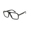 Marc Jacobs Szemüvegek Marc Jacobs Marc 951 807