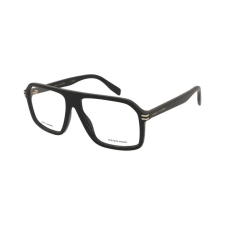 Marc Jacobs Szemüvegek Marc Jacobs Marc 951 807 szemüvegkeret