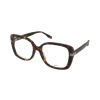 Marc Jacobs Szemüvegek Marc Jacobs MJ 1115 086