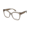 Marc Jacobs Szemüvegek Marc Jacobs MJ 1142 3Y5