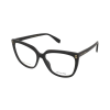 Marc Jacobs Szemüvegek Marc Jacobs MJ 1143 807