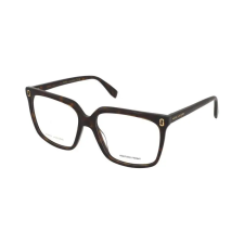 Marc Jacobs Szemüvegek Marc Jacobs MJ 1145 086 szemüvegkeret