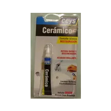 Marca Zománc javító  15 ml  fehér zománcfesték