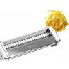 Marcato Atlasz tésztagép adapter, szélesmetélt 3 mm (587001013)