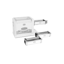 Marcato Pasta Fresca (PF-220V/MA-PFE-220V) tésztakészítő