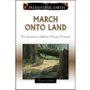  March Onto Land – Thom Holmes