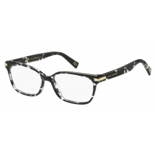 MarcJacobs MMJ190 9WZ szemüvegkeret