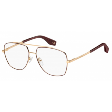 MarcJacobs MMJ271 NOA szemüvegkeret