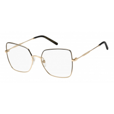 MarcJacobs MMJ591 26S szemüvegkeret