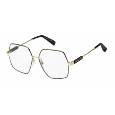 MarcJacobs MMJ594 RHL szemüvegkeret