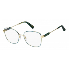 MarcJacobs MMJ595 OGA szemüvegkeret