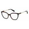 MarcJacobs MMJ596 807