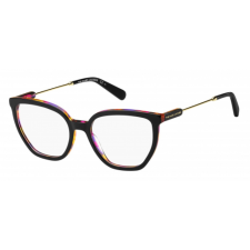 MarcJacobs MMJ596 807 szemüvegkeret