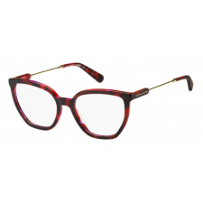 MarcJacobs MMJ596 HK3 szemüvegkeret