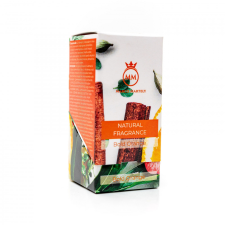 Marco Martely illatosító olaj koncentrátum Bold Orange 10ml tisztító- és takarítószer, higiénia