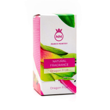  Marco Martely illatosító olaj koncentrátum Dragon Fruit 10ml illóolaj