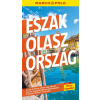  - Marco Polo - Észak-Olaszország