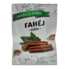 Marco Polo FAHÉJ EGÉSZ 7G alapvető élelmiszer