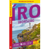  - Marco Polo – Írország