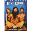 Marco Schnabel Love Guru (DVD)