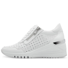 Marco Tozzi 23501 44100 divatos női félcipő női cipő