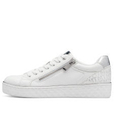 Marco Tozzi 23709 41191 divatos női félcipő női cipő