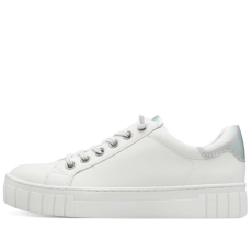 Marco Tozzi 23717 41197 divatos női félcipő