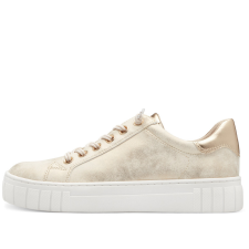 Marco Tozzi 23717 41447 divatos női sneaker női cipő