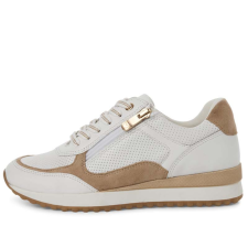 Marco Tozzi 23719 44193 divatos női félcipő női cipő