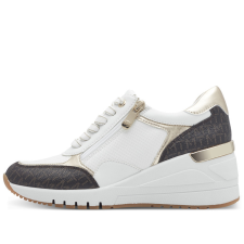 Marco Tozzi 23723 4119H divatos női félcipő női cipő