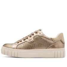 Marco Tozzi 23727 45945 divatos női félcipő női cipő