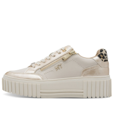 Marco Tozzi 23760 45402 divatos női félcipő