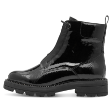 Marco Tozzi 25236 45018 divatos női bakancs