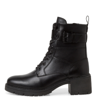 Marco Tozzi 25259 43001 divatos női bakancs