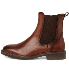 Marco Tozzi 25305 45305 divatos női chelsea bokacsizma