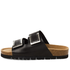 Marco Tozzi 27400 44001 divatos női papucs női cipő