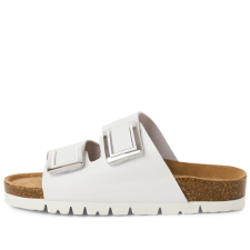 Marco Tozzi 27400 44100 divatos női papucs női cipő