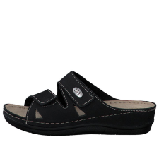 Marco Tozzi 27512 42001 komfort női papucs női cipő